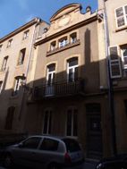 Photo n°4