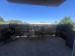 Photo n°6