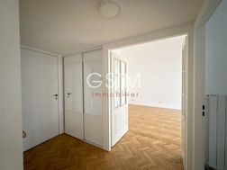 Photo n°6
