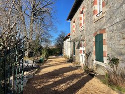 Photo n°4