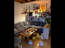 Photo n°4