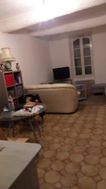 Photo n°1
