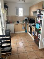 Photo n°2