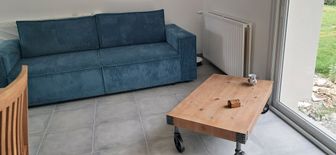 Photo n°2
