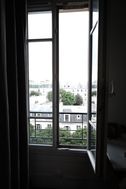 Photo n°3