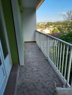 Photo n°2