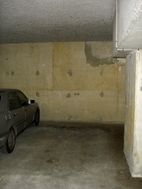 Photo n°4