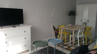 Photo n°2