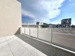 Photo n°2
