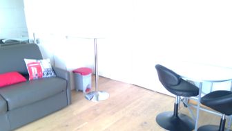 Photo n°3