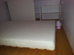 Photo n°4