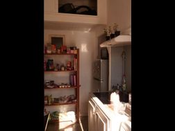 Photo n°5