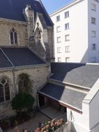 Photo n°4