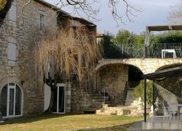Photo n°1