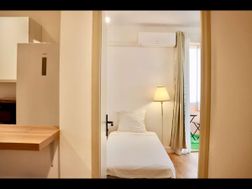 Photo n°8
