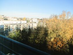Photo n°3