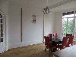 Photo n°3