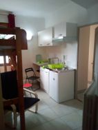 Photo n°2