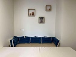 Photo n°4
