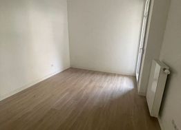 Photo n°4