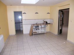 Photo n°3