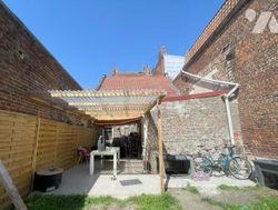 Photo n°4