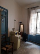 Photo n°2