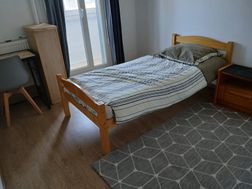 Photo n°2