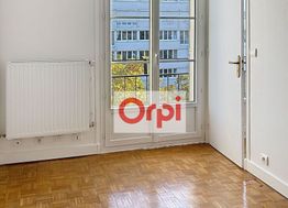 Photo n°9