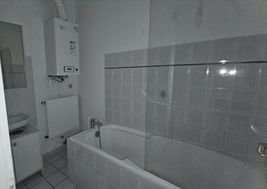 Photo n°8