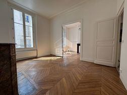Photo n°1