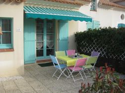 Photo n°1