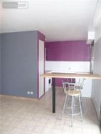 Photo n°6