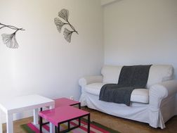 Photo n°3