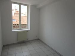 Photo n°5