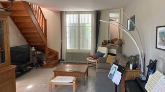 Photo n°6