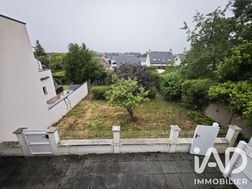 Photo n°5