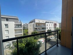Photo n°6