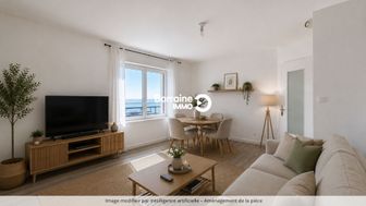 Photo n°2