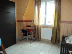 Photo n°4