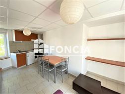 Photo n°3