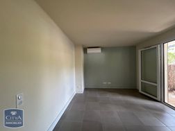 Photo n°2