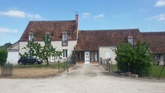 Photo n°1