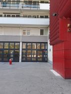 Photo n°3