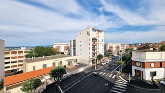 Photo n°2
