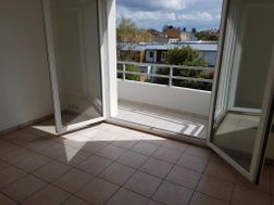 Photo n°1