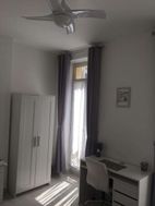 Photo n°6