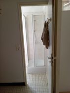 Photo n°4