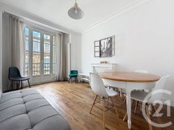 Photo n°1