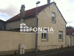 Photo n°1
